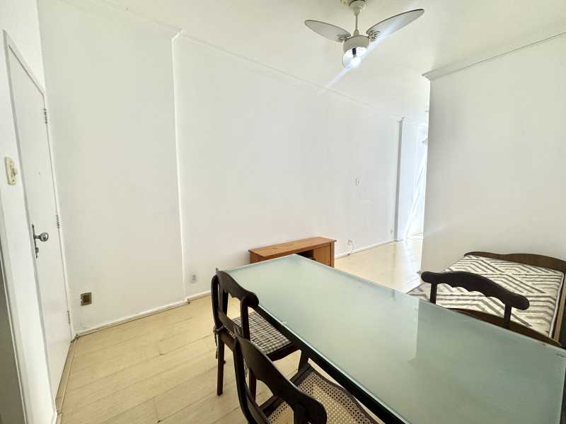Apartamento, 2 quartos, 85 m² - Foto 3