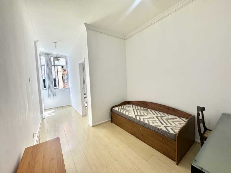 Apartamento, 2 quartos, 85 m² - Foto 4