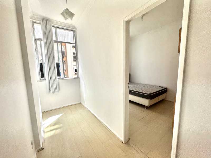 Apartamento, 2 quartos, 85 m² - Foto 5