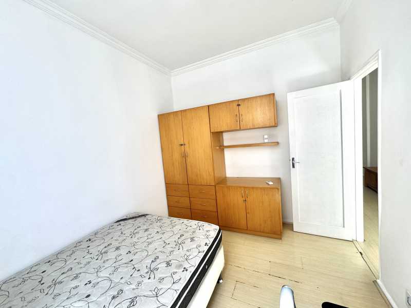 Apartamento, 2 quartos, 85 m² - Foto 7