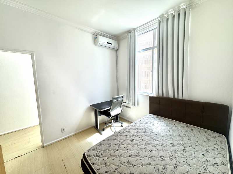 Apartamento, 2 quartos, 85 m² - Foto 8