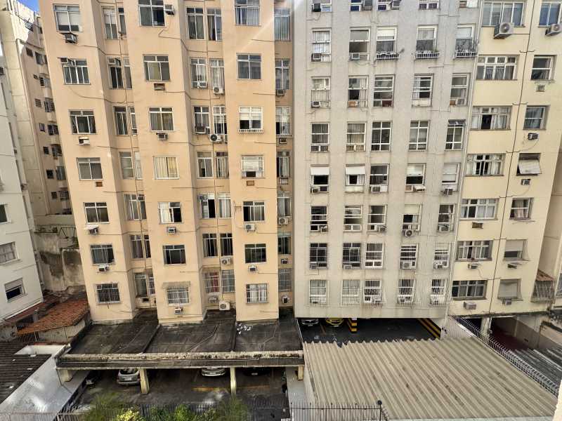 Apartamento, 2 quartos, 85 m² - Foto 9