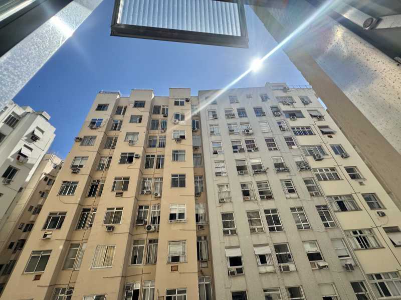 Apartamento, 2 quartos, 85 m² - Foto 10
