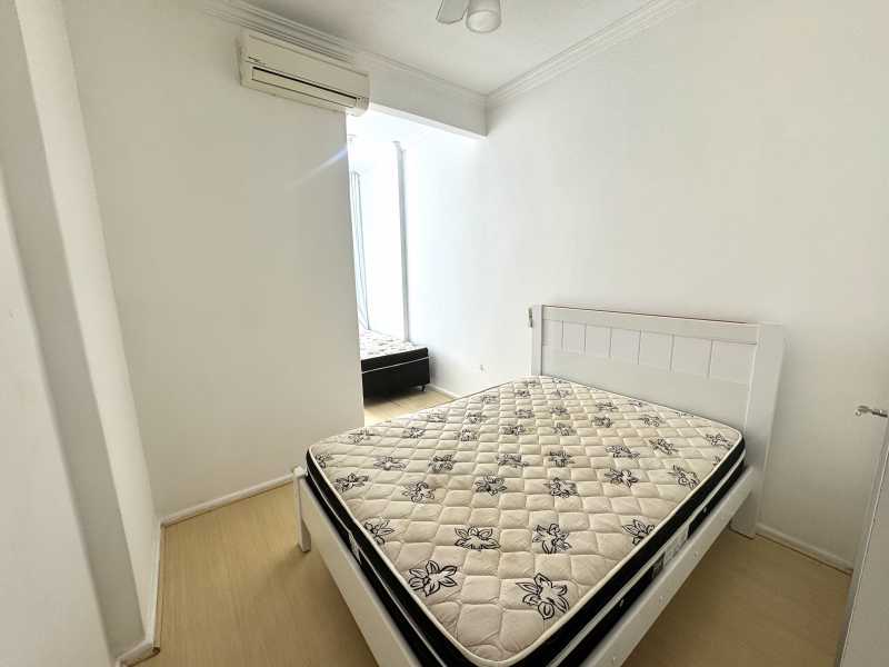 Apartamento, 2 quartos, 85 m² - Foto 12