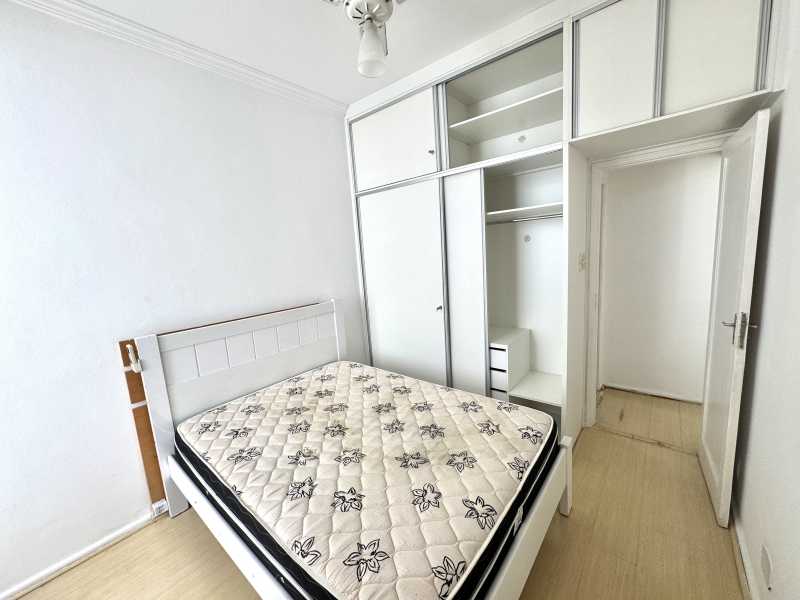 Apartamento, 2 quartos, 85 m² - Foto 13