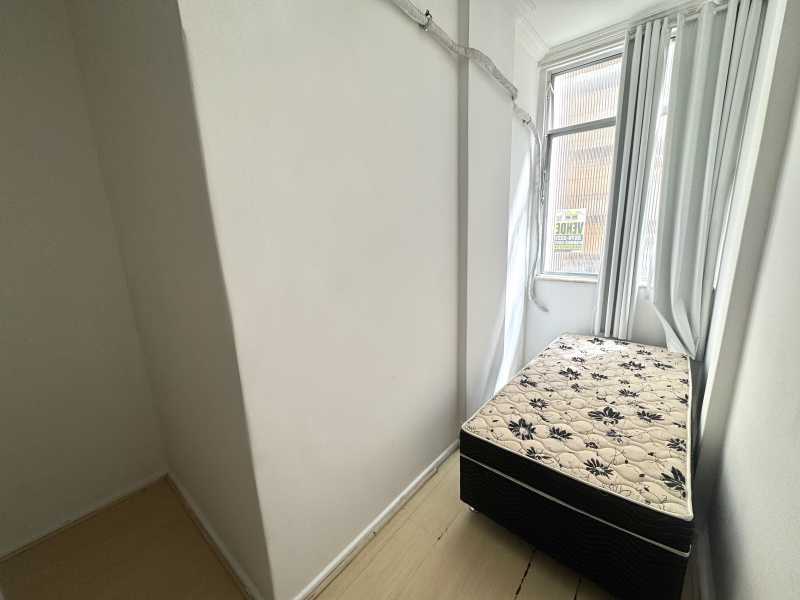 Apartamento, 2 quartos, 85 m² - Foto 14