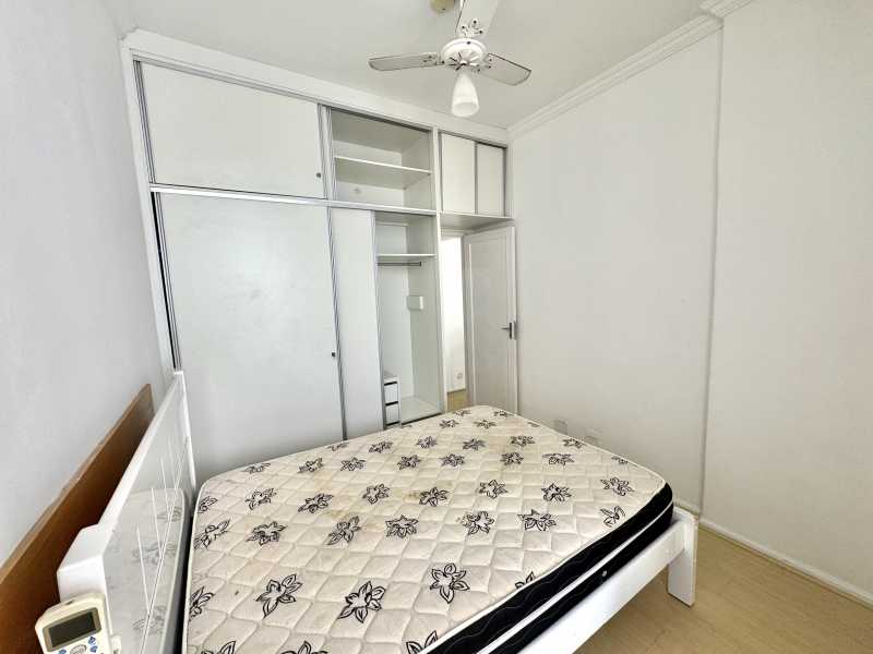 Apartamento, 2 quartos, 85 m² - Foto 16