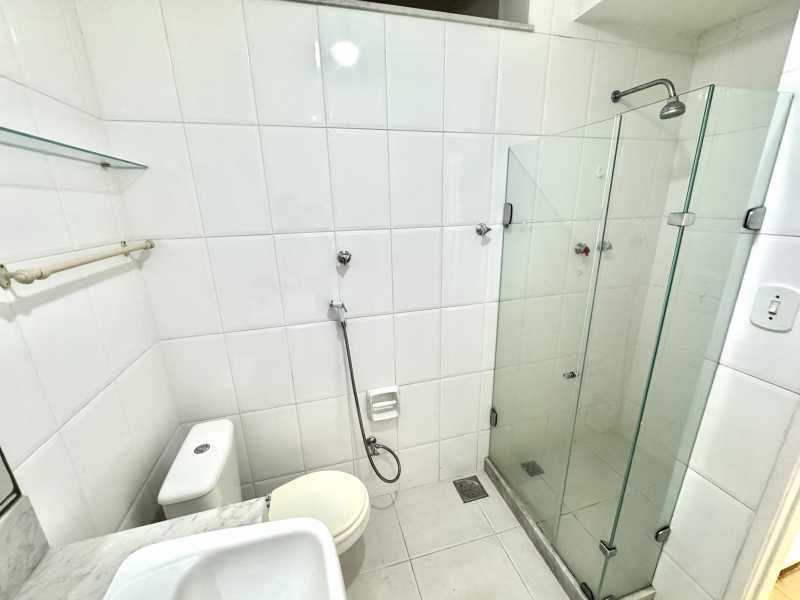 Apartamento, 2 quartos, 85 m² - Foto 19