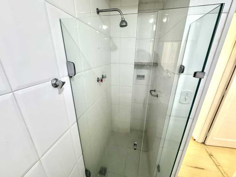 Apartamento, 2 quartos, 85 m² - Foto 20