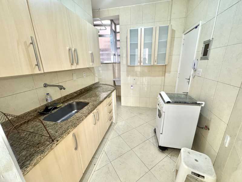 Apartamento, 2 quartos, 85 m² - Foto 21