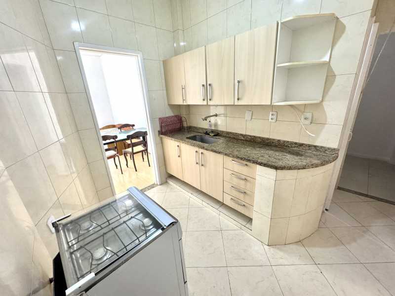 Apartamento, 2 quartos, 85 m² - Foto 22