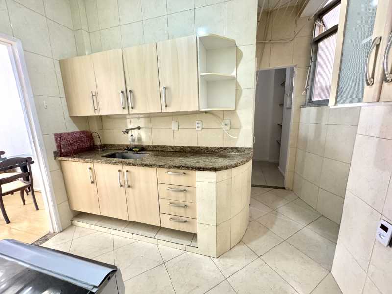 Apartamento, 2 quartos, 85 m² - Foto 23