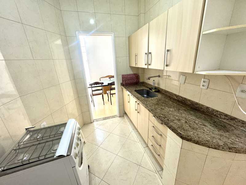 Apartamento, 2 quartos, 85 m² - Foto 25