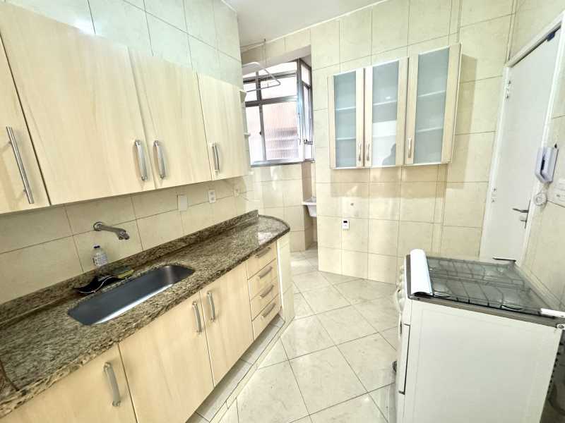Apartamento, 2 quartos, 85 m² - Foto 27