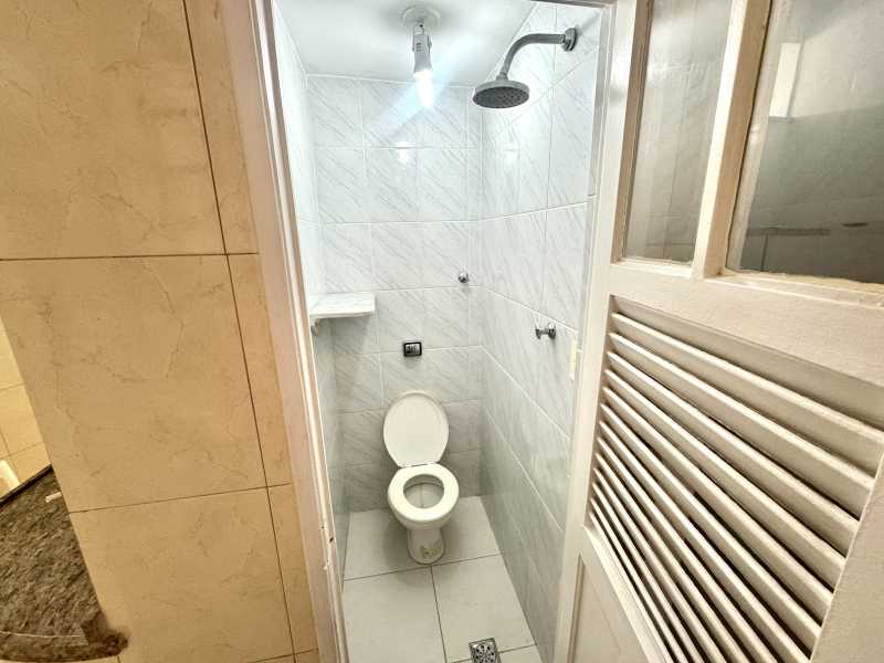 Apartamento, 2 quartos, 85 m² - Foto 28