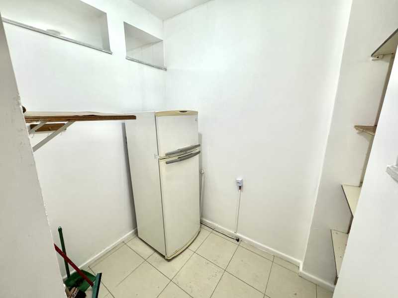 Apartamento, 2 quartos, 85 m² - Foto 29