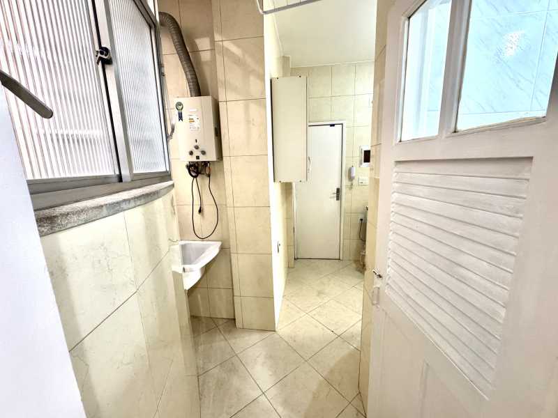 Apartamento, 2 quartos, 85 m² - Foto 30