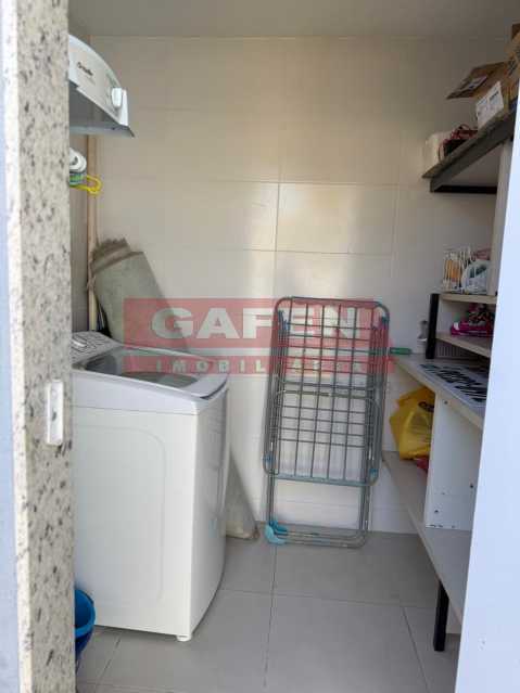 Casa, 3 quartos, 130 m² - Foto 29