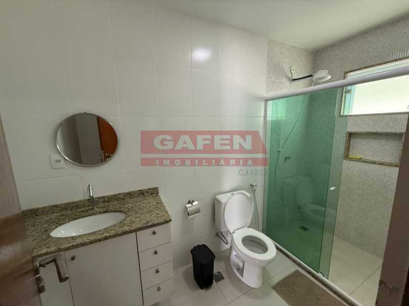 Casa, 3 quartos, 130 m² - Foto 15