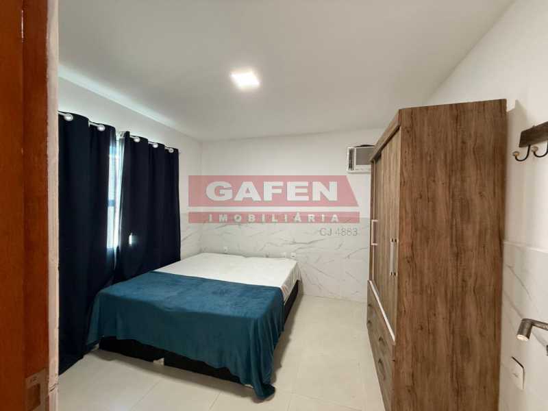 Casa, 3 quartos, 130 m² - Foto 18