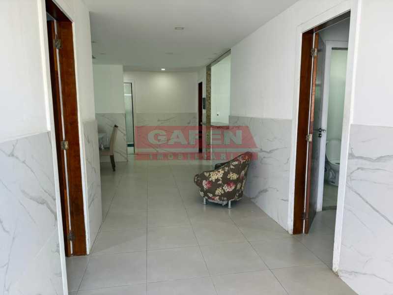 Casa, 3 quartos, 130 m² - Foto 14