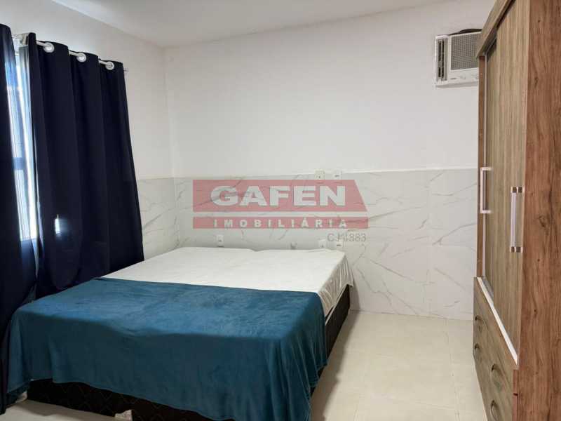 Casa, 3 quartos, 130 m² - Foto 19