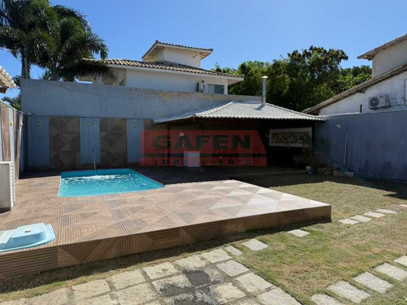 Casa, 3 quartos, 130 m² - Foto 6