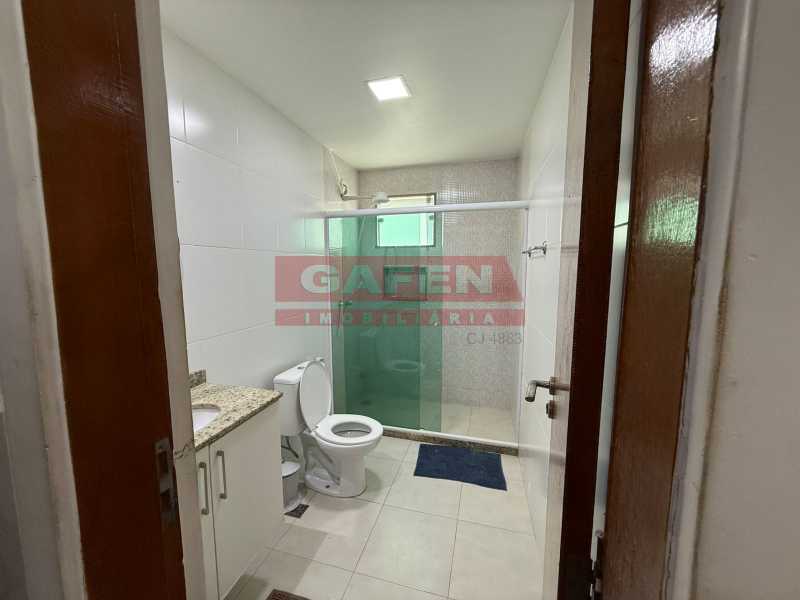 Casa, 3 quartos, 130 m² - Foto 21