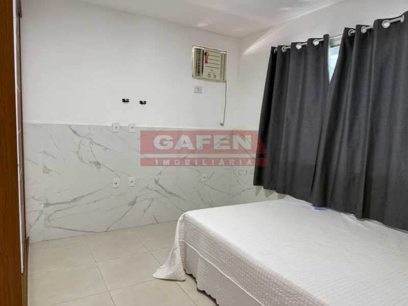 Casa, 3 quartos, 130 m² - Foto 22