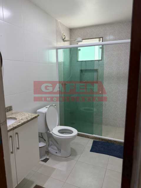 Casa, 3 quartos, 130 m² - Foto 25