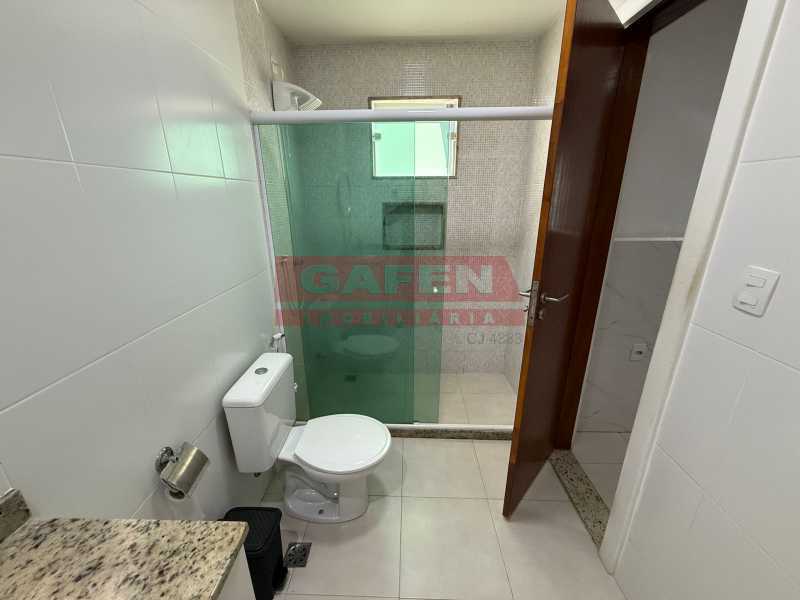 Casa, 3 quartos, 130 m² - Foto 26