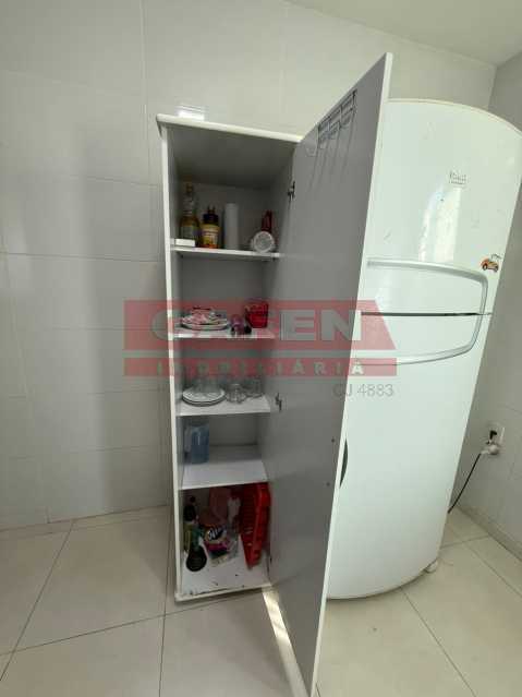 Casa, 3 quartos, 130 m² - Foto 27