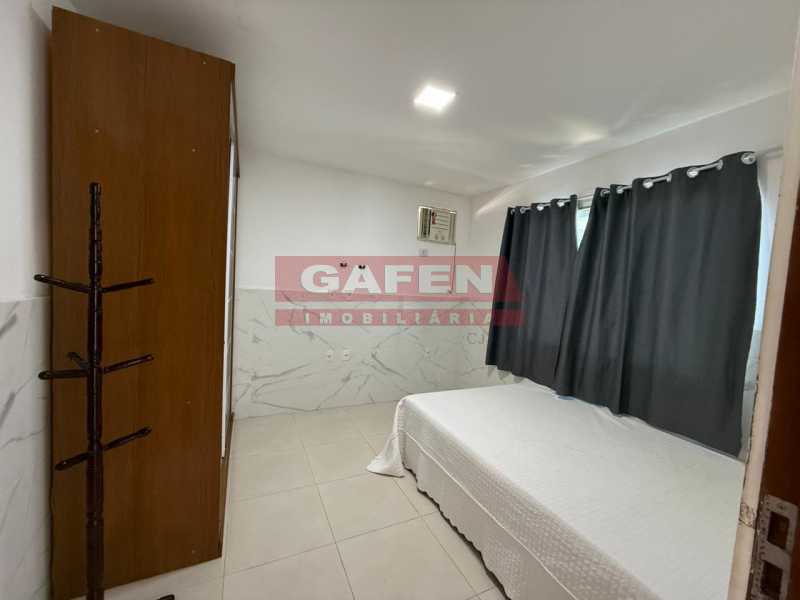 Casa, 3 quartos, 130 m² - Foto 24