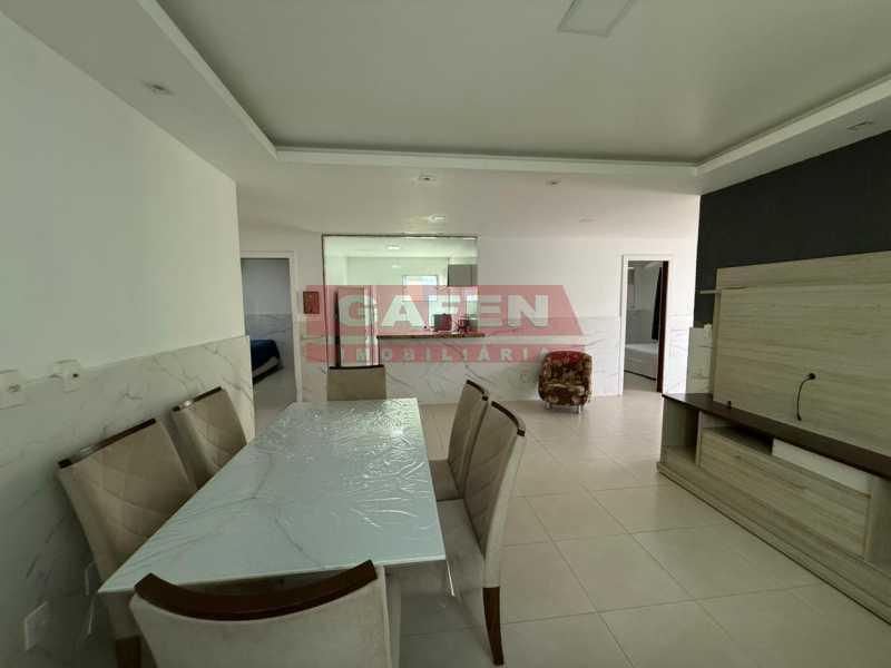 Casa, 3 quartos, 130 m² - Foto 10