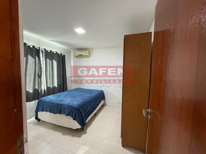 Casa, 3 quartos, 130 m² - Foto 17