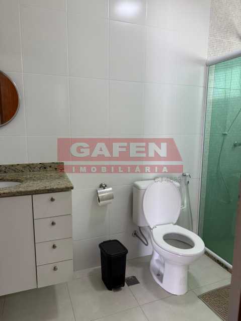 Casa, 3 quartos, 130 m² - Foto 28