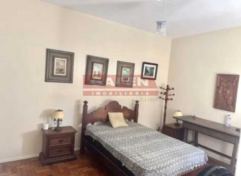 Apartamento, 3 quartos, 189 m² - Foto 6