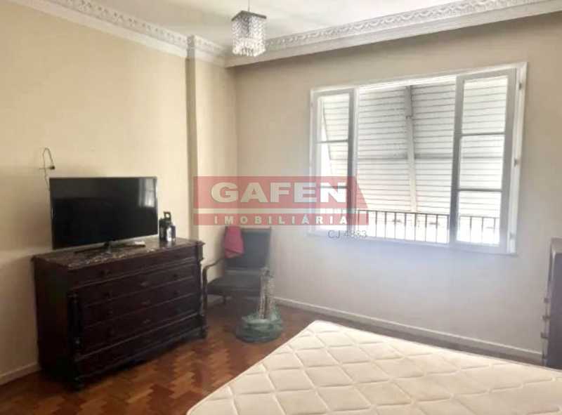 Apartamento, 3 quartos, 189 m² - Foto 7