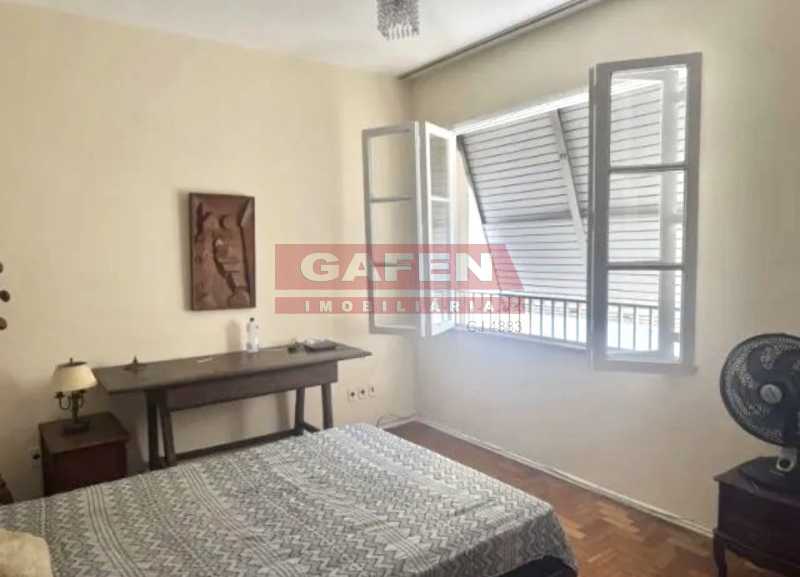 Apartamento, 3 quartos, 189 m² - Foto 8