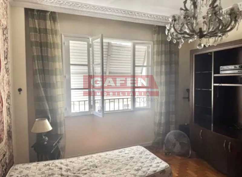 Apartamento, 3 quartos, 189 m² - Foto 9