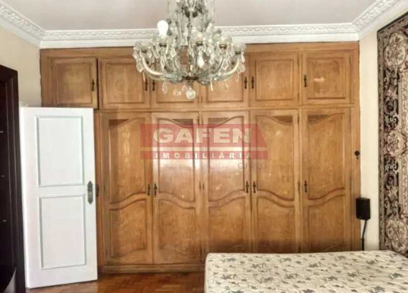 Apartamento, 3 quartos, 189 m² - Foto 13