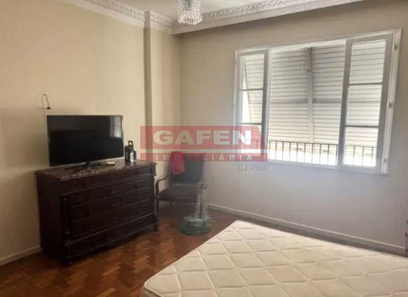 Apartamento, 3 quartos, 189 m² - Foto 15