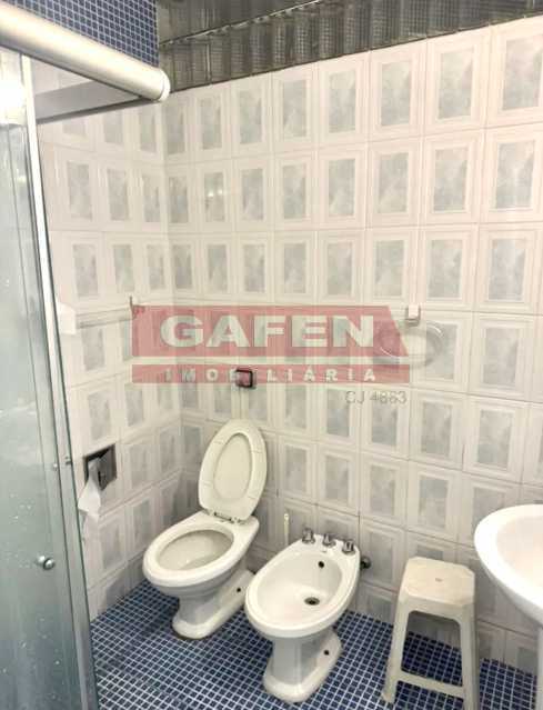 Apartamento, 3 quartos, 189 m² - Foto 16