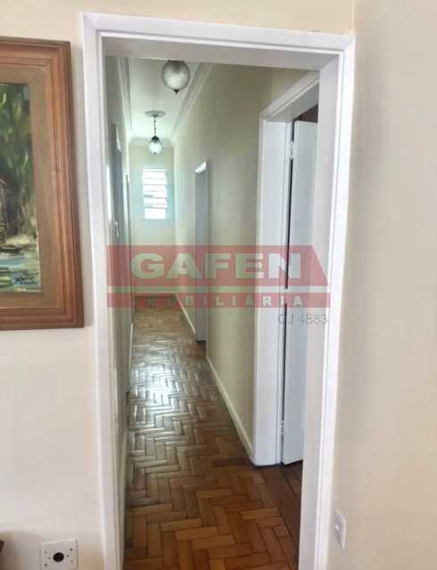 Apartamento, 3 quartos, 189 m² - Foto 18