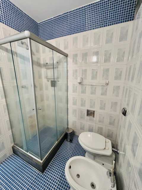 Apartamento, 3 quartos, 189 m² - Foto 15