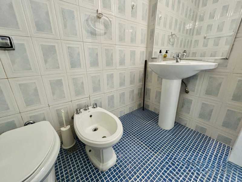 Apartamento, 3 quartos, 189 m² - Foto 16