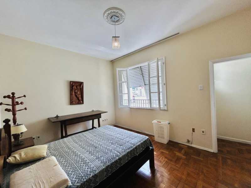 Apartamento, 3 quartos, 189 m² - Foto 20