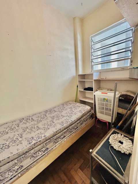 Apartamento, 3 quartos, 189 m² - Foto 26