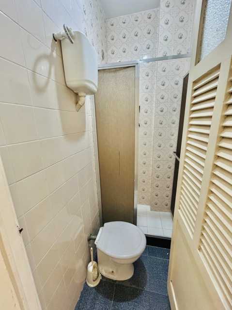 Apartamento, 3 quartos, 189 m² - Foto 27