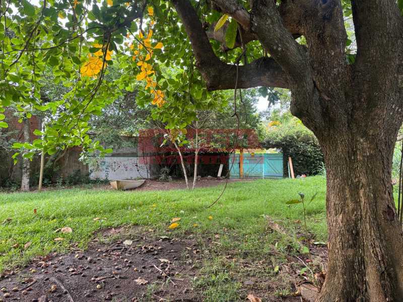 Terreno, 1631 m² - Foto 8